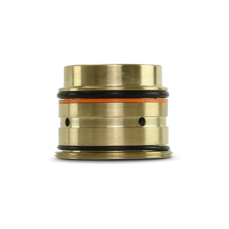 Hydraulic Cartridge, SL-V 75/100S-Pump Parts-AccuStream-AccuStream