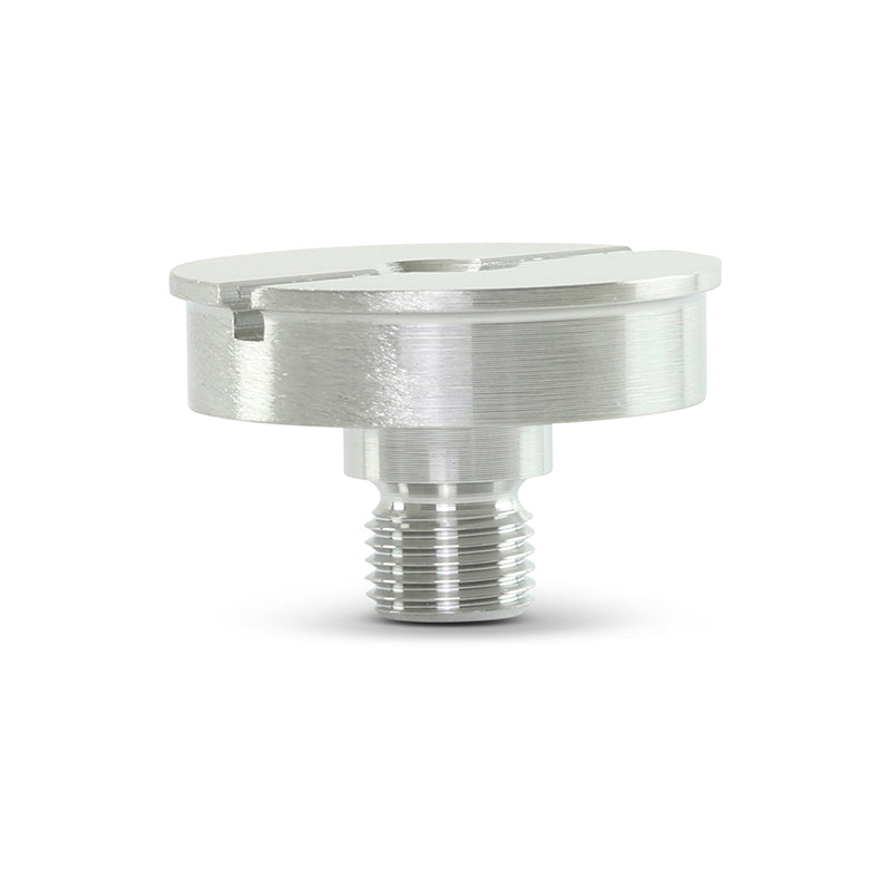 Poppet Retainer, SL-V 75/100S-Pump Parts-AccuStream-AccuStream