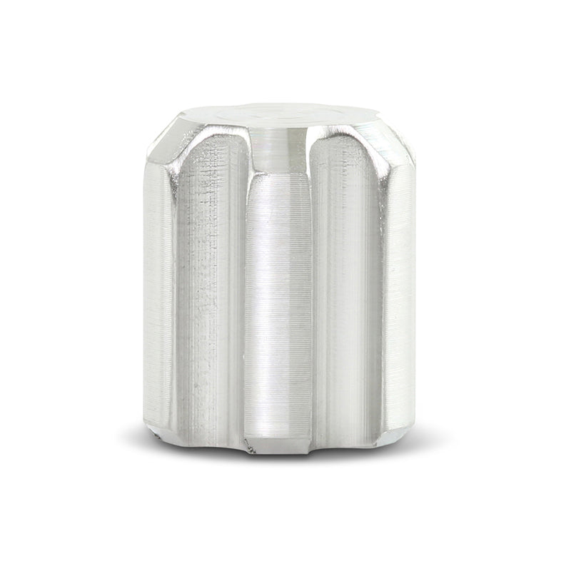 Poppet Discharge Valve, SL-V 75/100S-Pump Parts-AccuStream-AccuStream