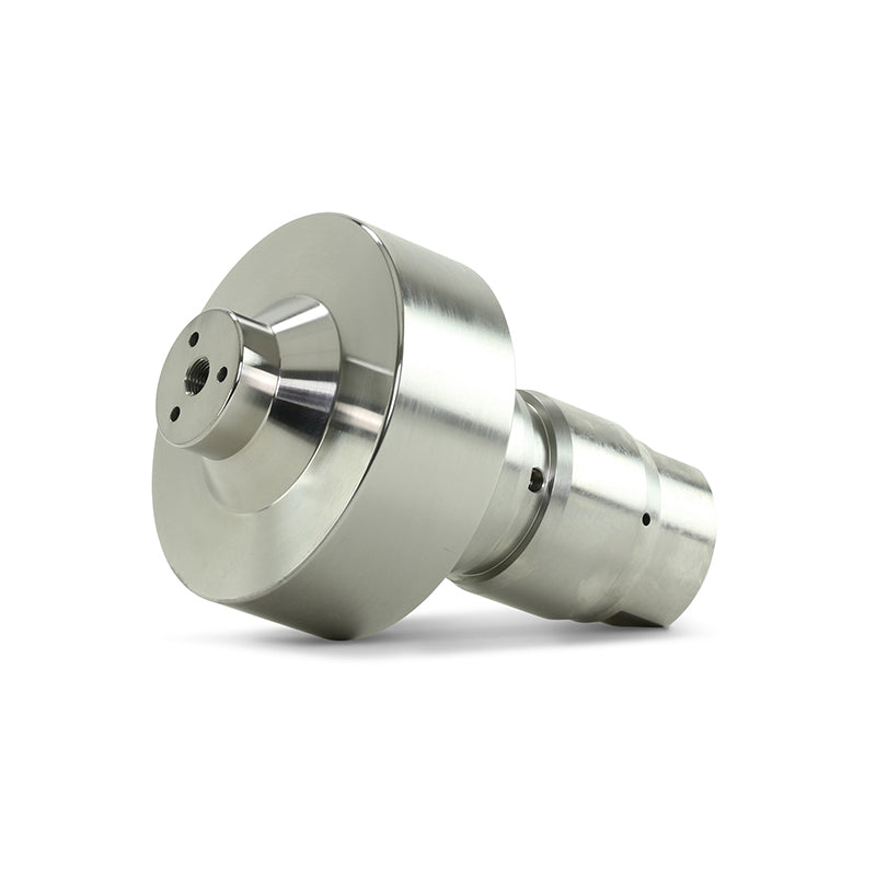 Sealing Head Body, SL-V 75/100S-Pump Parts-AccuStream-AccuStream