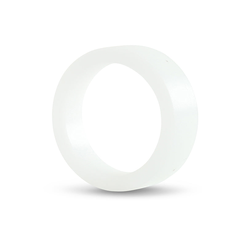 Sealing Head Spacer, SL-V 75/100S-Pump Parts-AccuStream-AccuStream