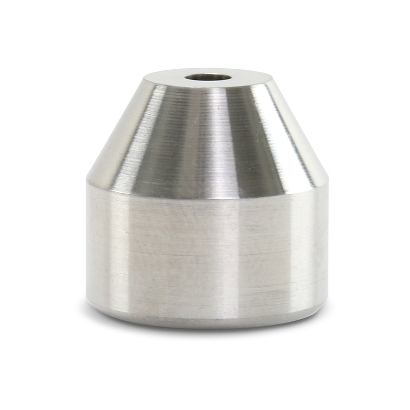 Poppet Seat-Pump Parts-AccuStream-AccuStream