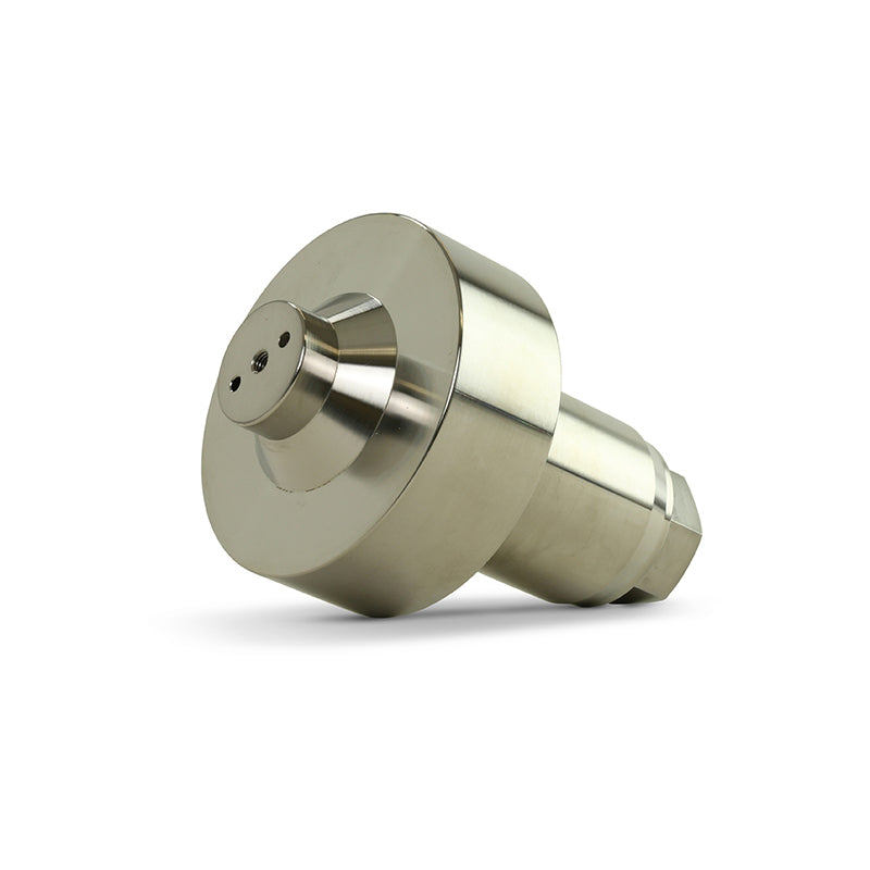 Sealing Head Body, SL-V, New Style-Pump Parts-AccuStream-AccuStream