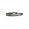 Mini Precision Nozzle Body, 4.00 in.-Nozzle Bodies &amp; Orifice Retainers-AccuStream-AccuStream
