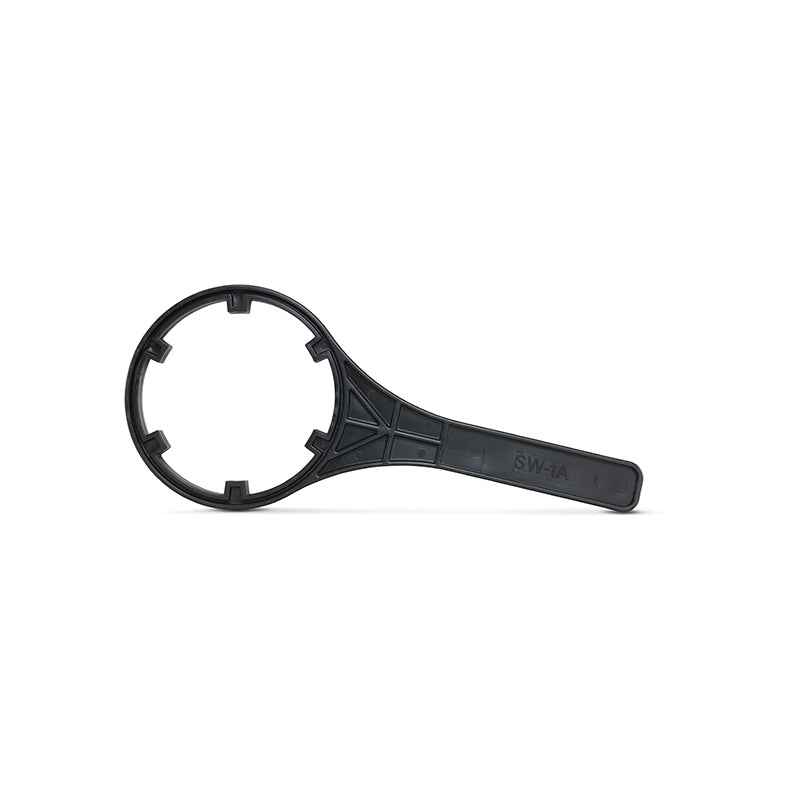 Water Filter Wrench-Accessories-AccuStream-AccuStream