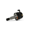 On/off Valve, Side-inlet, 6.375 in. (A-dimension)-On/Off Valve Parts-AccuStream-AccuStream