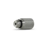 Abrasive Inlet Connector, 3/16 in.-Cutting Head Parts-AccuStream-AccuStream