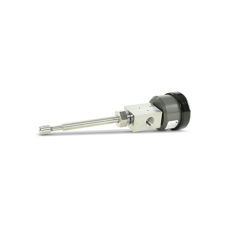 AccuStream Part# 1-13779 Replaces KMT