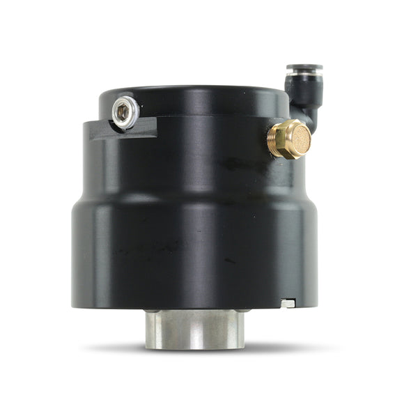 AccuStream AccuValve Assembly, Side-inlet Part# 1-13732