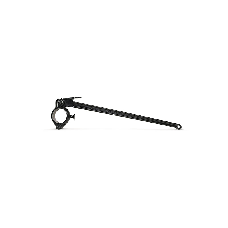 Cylinder Wrench-Accessories-AccuStream-AccuStream