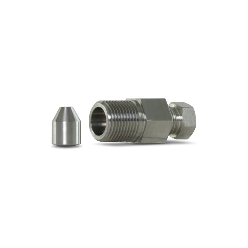 Thimble Filter Assembly, 1/4-in. Female to 3/8-in. Male-Cutting Head Parts-AccuStream-AccuStream