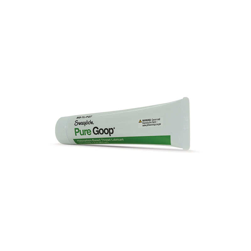 Misc. Products For AccuStream Misc. Products For AccuStream