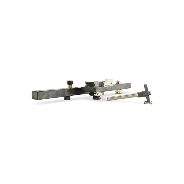 AccuStream Tube Bender Assembly-Part# 1-13269