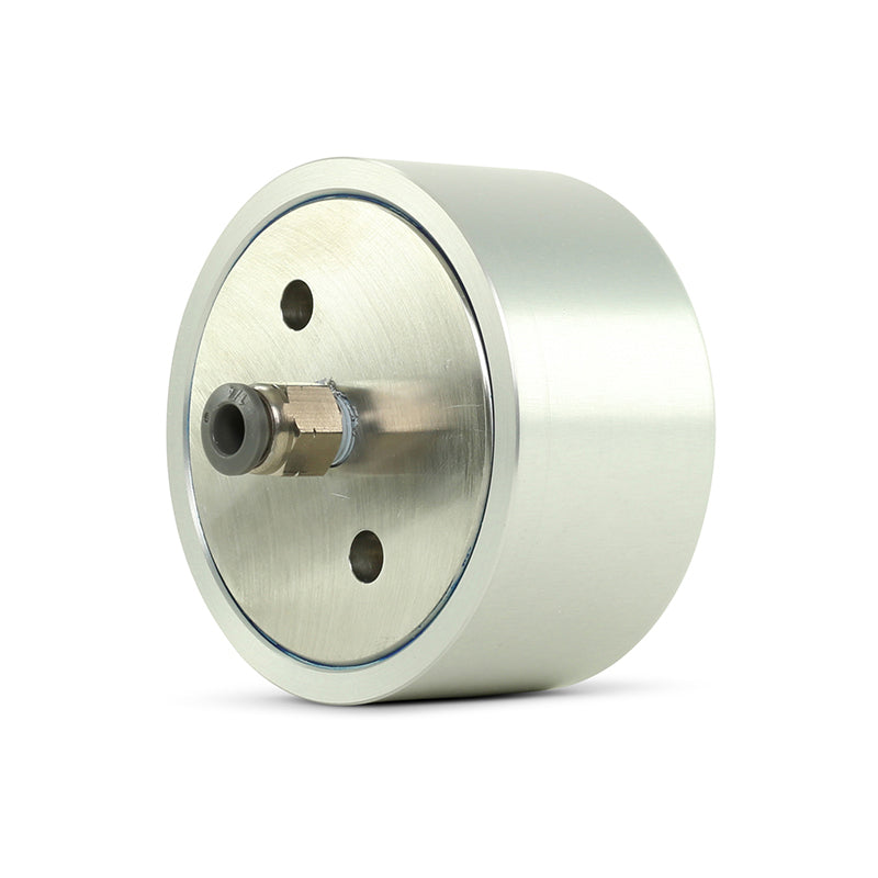 Actuator, Normally-open-On/Off Valve Parts-AccuStream-AccuStream