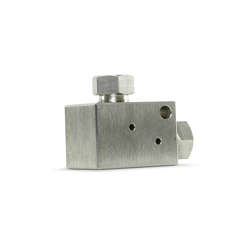 1-13164-60-4- Replaces Flow Part# A-0775-1 |KMT 10079051 1-13164-60-4- Replaces Flow Part# A-0775-1 |KMT 10079051