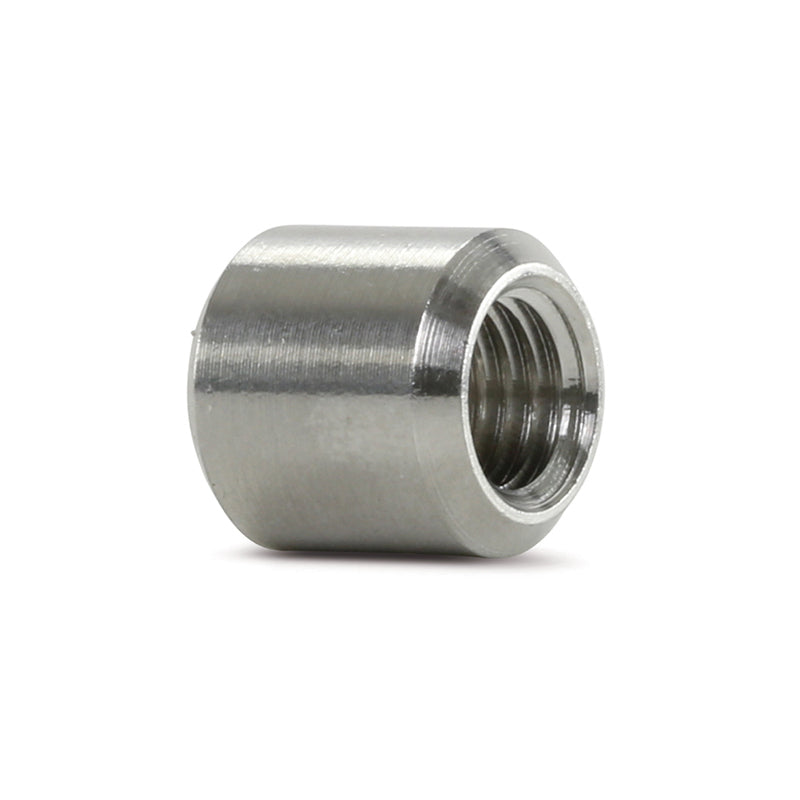 60k Collar, 1/4 in.-Collars & Glands-AccuStream-AccuStream