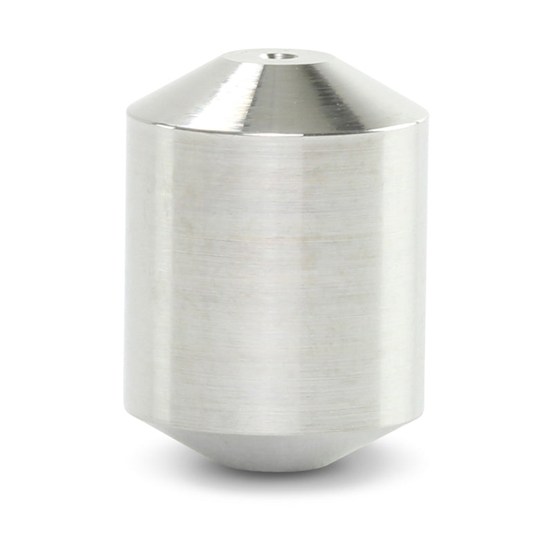 Valve Seat-On/Off Valve Parts-AccuStream-AccuStream