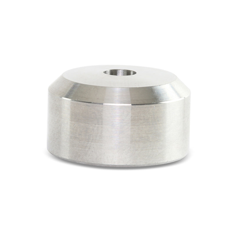 Outlet Ball Seat-Pump Parts-AccuStream-AccuStream