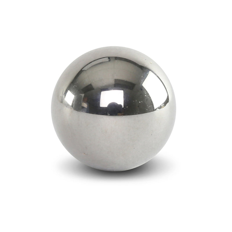 Check Valve Ball-Pump Parts-AccuStream-AccuStream