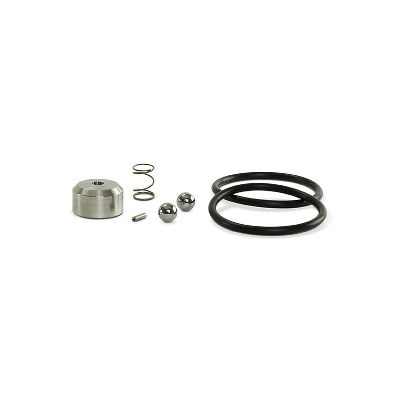Check Valve Repair Kit-Pump Parts-AccuStream-AccuStream