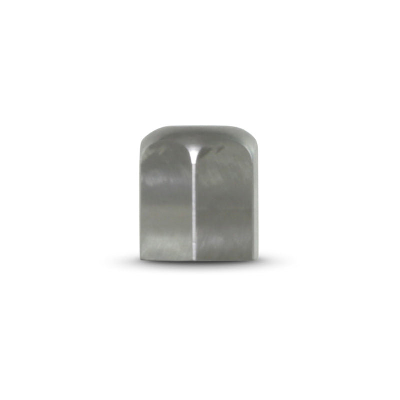 Water-only Nut-On/Off Valve Parts-AccuStream-AccuStream