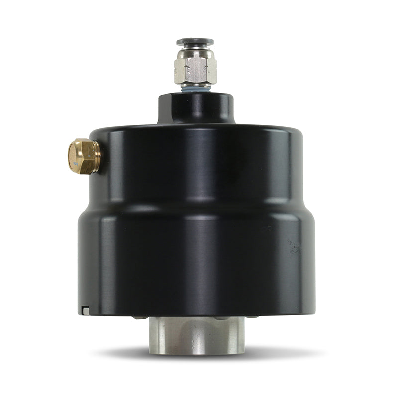 AccuStream AccuValve Assembly, Top-inlet Part# 1-12828