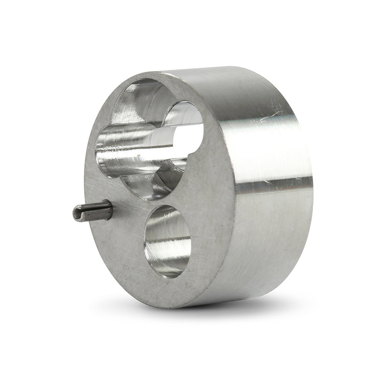 Poppet Housing, 7/8 in.-Pump Parts-AccuStream-AccuStream