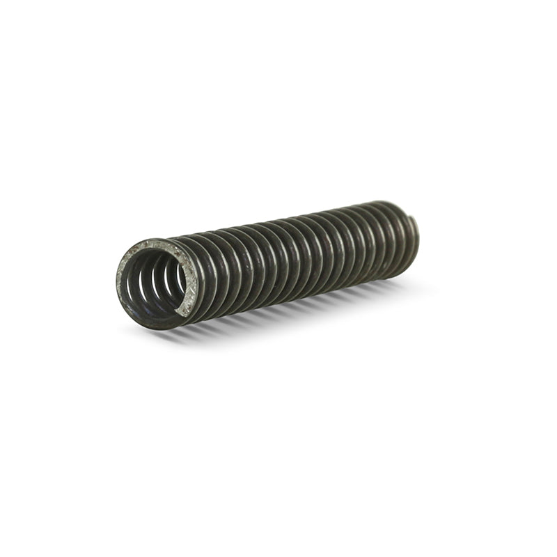 Compression Spring, Inner-Pump Parts-AccuStream-AccuStream