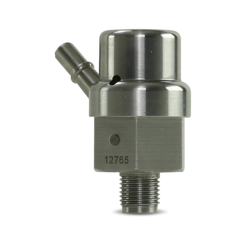 Mixing Chamber, Single-inlet, 60K, PASER 3-Cutting Head Parts-AccuStream-AccuStream