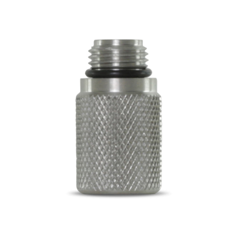 3/8" Abrasive Inlet-Cutting Head Parts-AccuStream-AccuStream