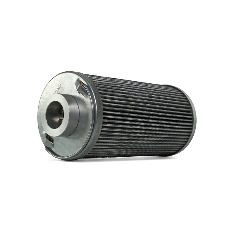 Hydraulic Filter-Filters-AccuStream-AccuStream