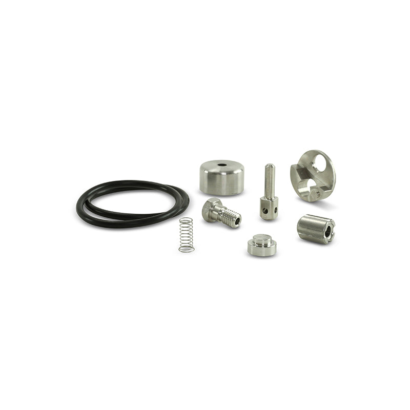 Check Valve Repair Kit, Hybrid-Pump Parts-AccuStream-AccuStream