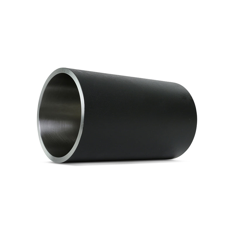 40k & 60k, Low-pressure Cylinder-Pump Parts-AccuStream-AccuStream