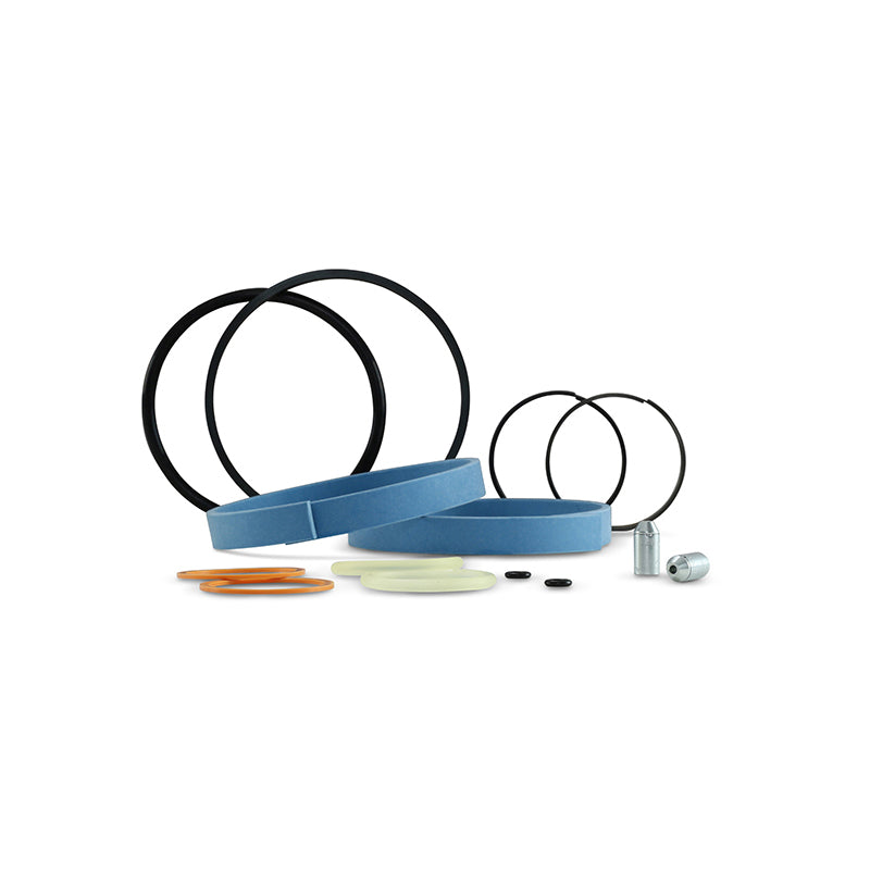 Hydraulic Piston Repair Kit-Pump Parts-AccuStream-AccuStream