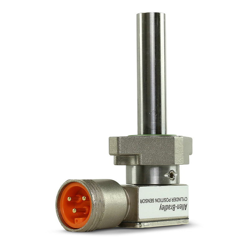 Proximity Switch-Pump Parts-AccuStream-AccuStream