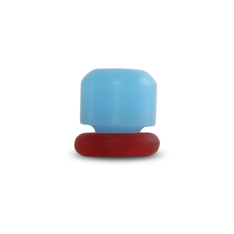 Mini Dynamic Seal-On/Off Valve Parts-AccuStream-AccuStream