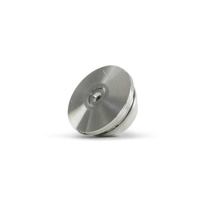 Diamond Orifice - New Style-Orifices-AccuStream-AccuStream