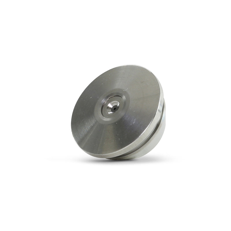 Diamond Orifice, Water-only - New Style-Orifices-AccuStream-AccuStream