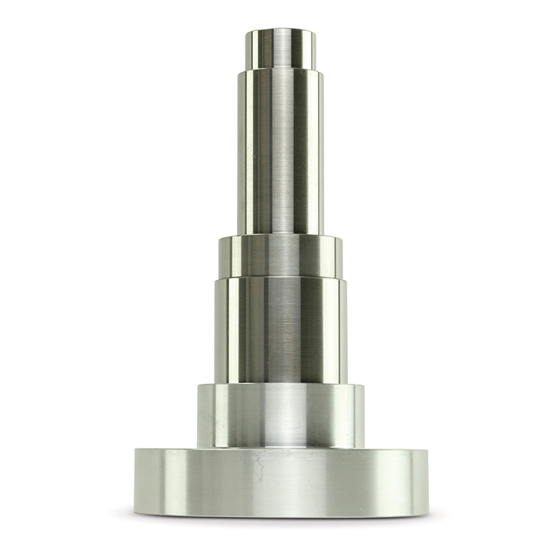 Seal Installation Tool Kit-Accessories-AccuStream-AccuStream