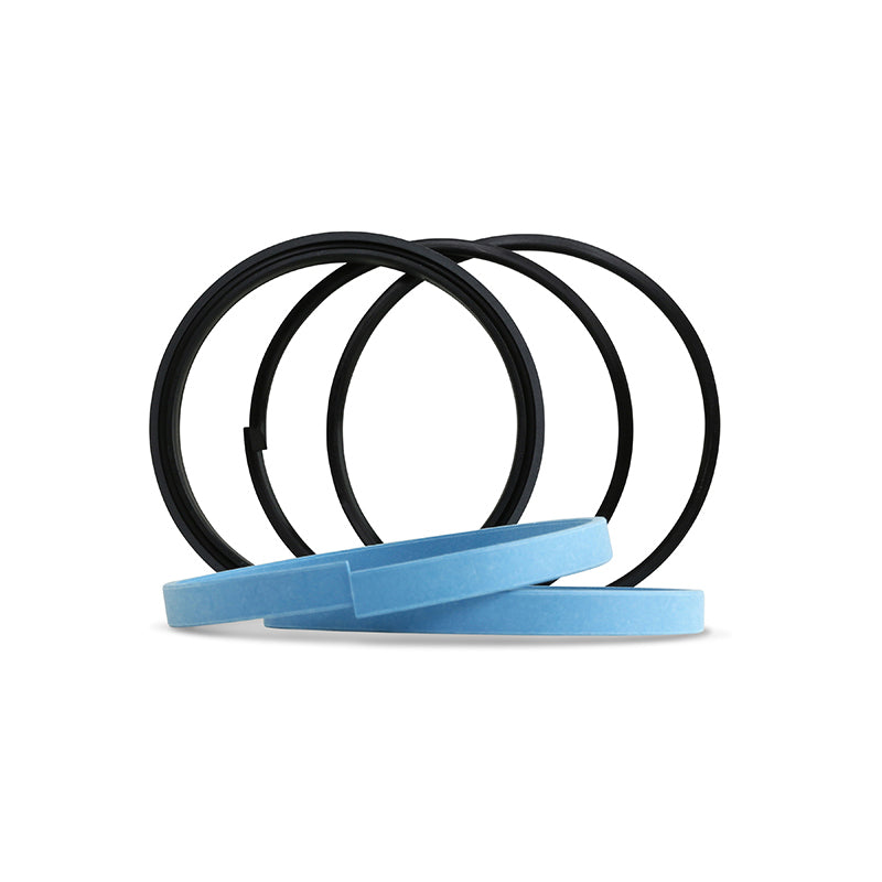 Piston Seal Kit-Pump Parts-AccuStream-AccuStream