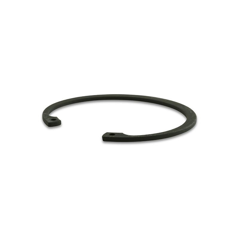 Piston Snap Ring-Pump Parts-AccuStream-AccuStream