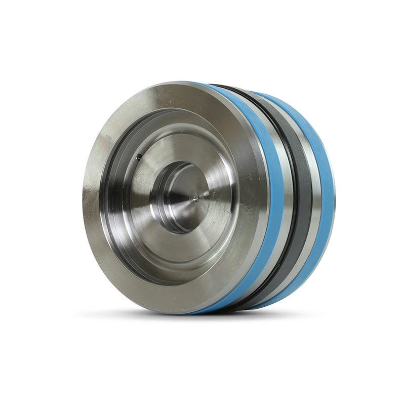 HyLoad Hydraulic Piston-Pump Parts-AccuStream-AccuStream