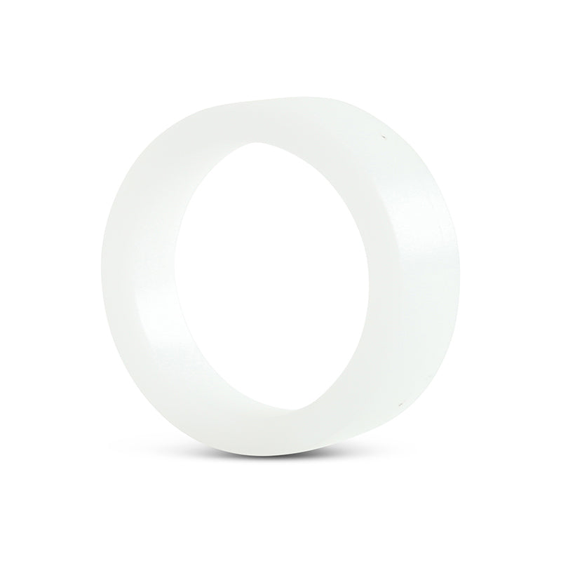 Sealing Head Spacer, SL-V-Pump Parts-AccuStream-AccuStream