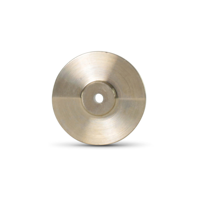 Needle Bearing-On/Off Valve Parts-AccuStream-AccuStream