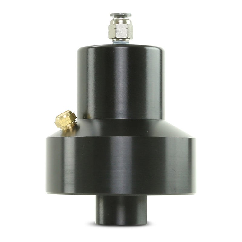 Insta 2 Air Actuator, Normally Closed-On/Off Valve Parts-AccuStream-AccuStream