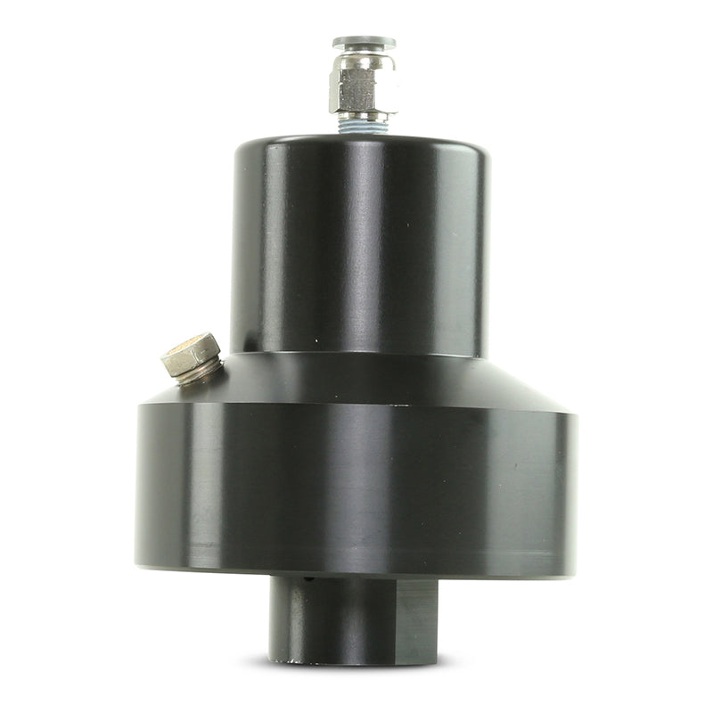 Insta 1 Air Actuator, Normally Closed-On/Off Valve Parts-AccuStream-AccuStream