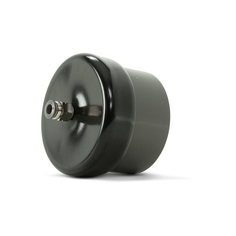 Actuator, Normally-closed-On/Off Valve Parts-AccuStream-AccuStream