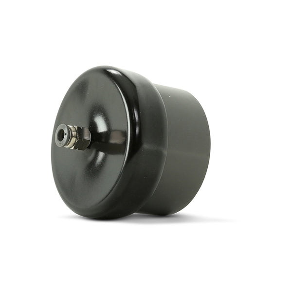 AccuStream Part# 1-12089- Replaces KMT Part# 10177855