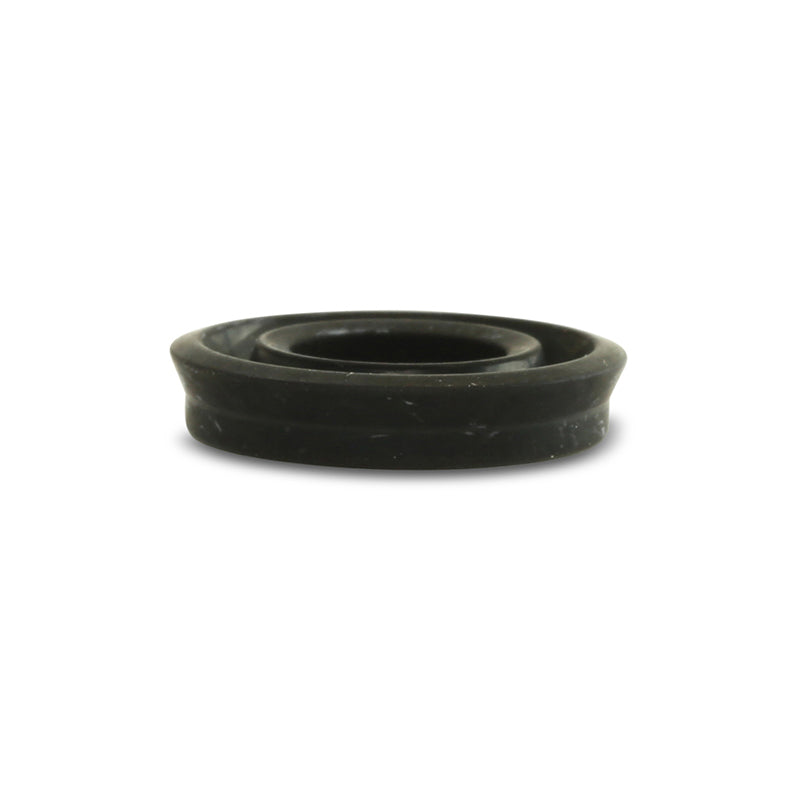 U-cup Seal-Pump Parts-AccuStream-AccuStream