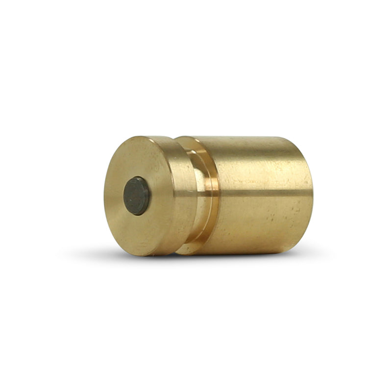 Bleed-down Valve Piston-Pump Parts-AccuStream-AccuStream